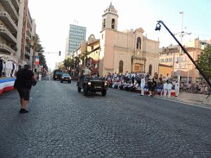 2022 07 14 TOULON (173)